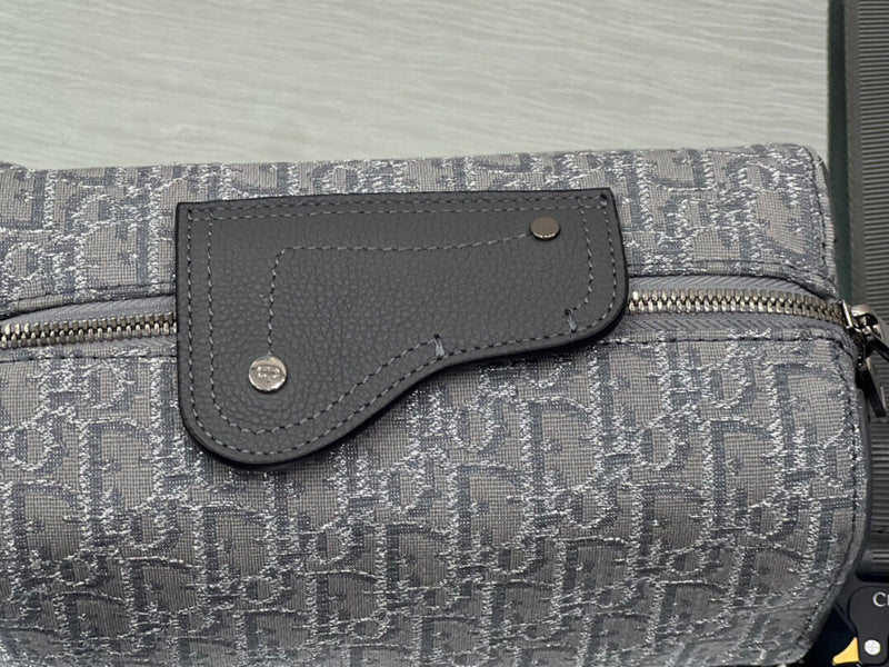 Glami Fashion - DIR Bags - 1387