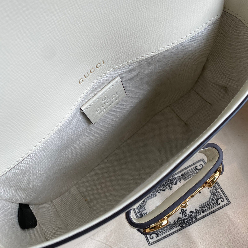 GUI2 Bags - Fashion Bags  1077