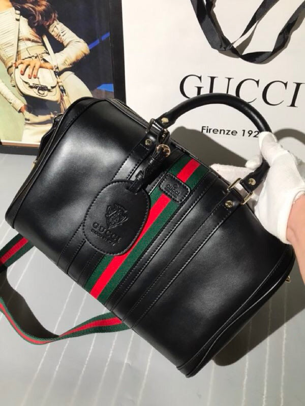 Satchel Bags - GCI Bags - 2471