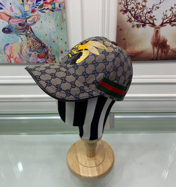 SAMC - Mix Hats - 158