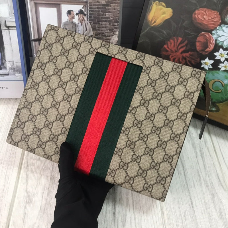 Satchel Bags - GCI Bags - 014