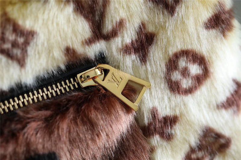 Glami Fashion Lu-Vi bags - 8404