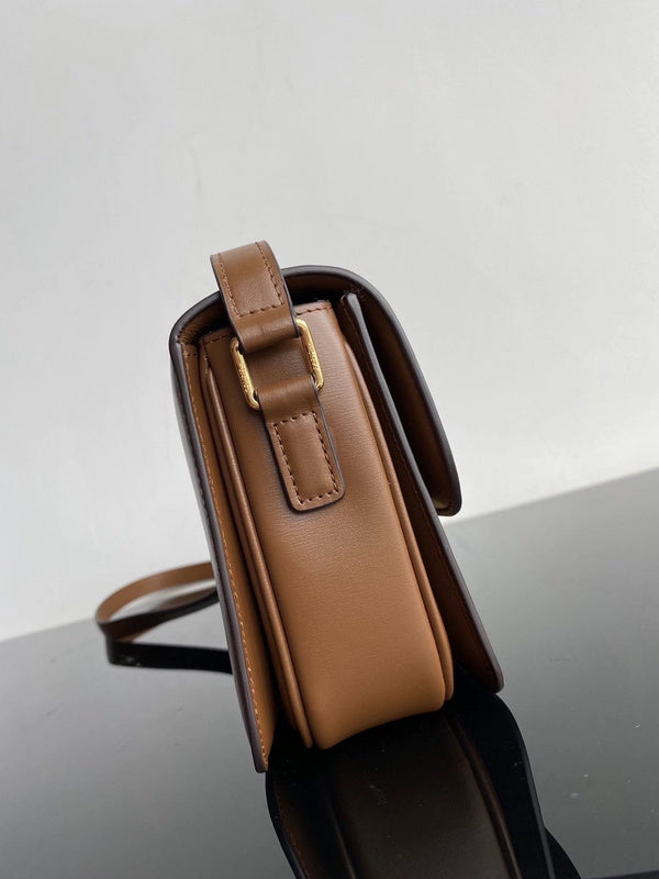 Satchel Bags - CHN Bags - 151