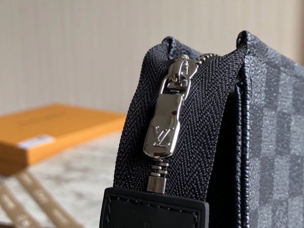 LOV2 Bags - Luxurious Bags  1139