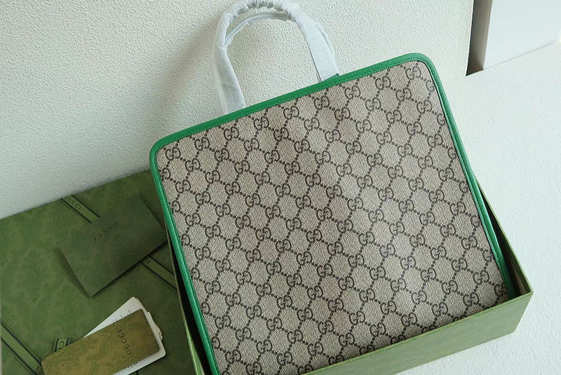 GUI2 Bags - Fashion Bags  1259