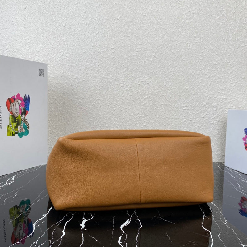 Glamy - PD Bags - 1492