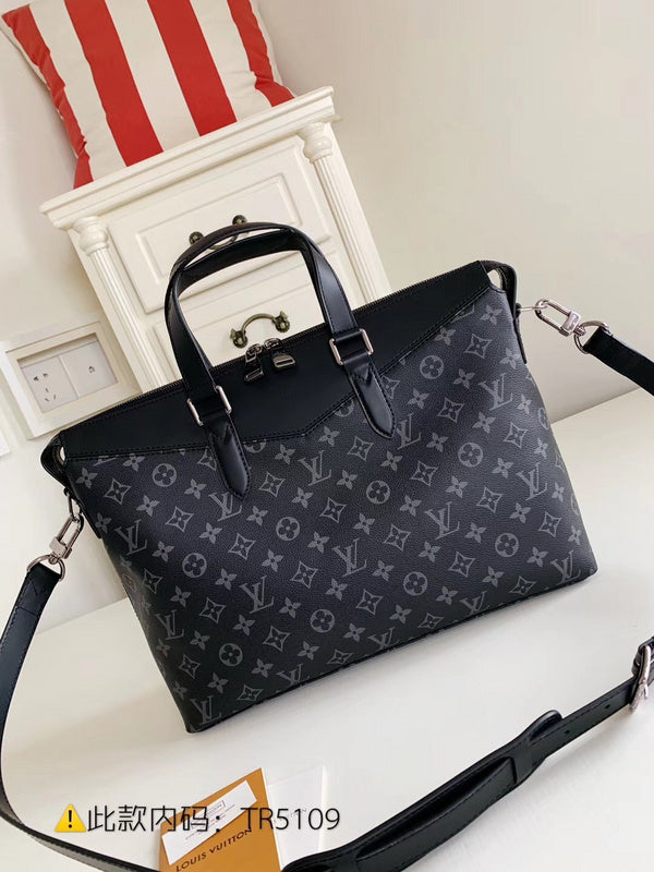 Glami - Latest - 2459