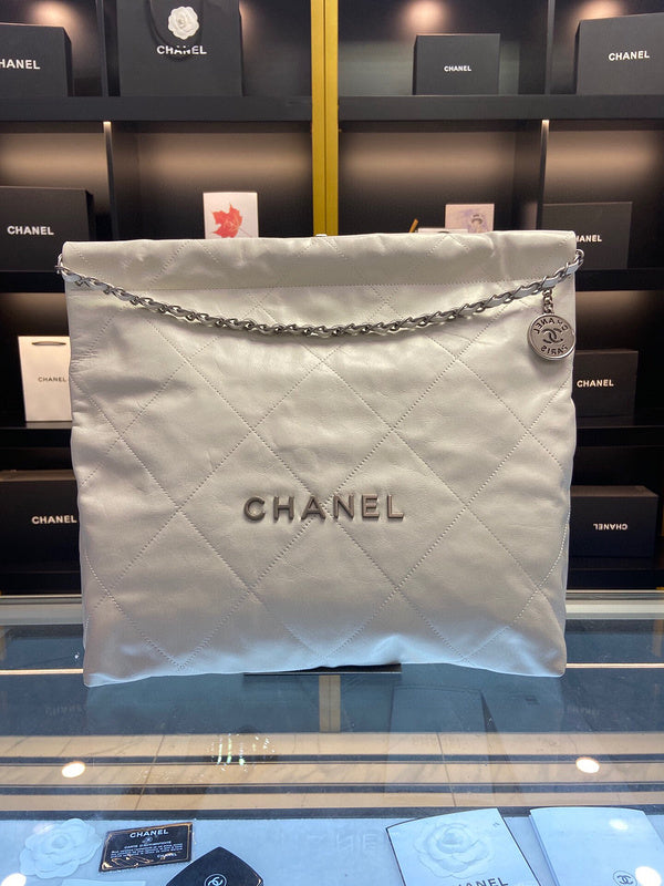 Satchel Bags - CHL Bags - 2891