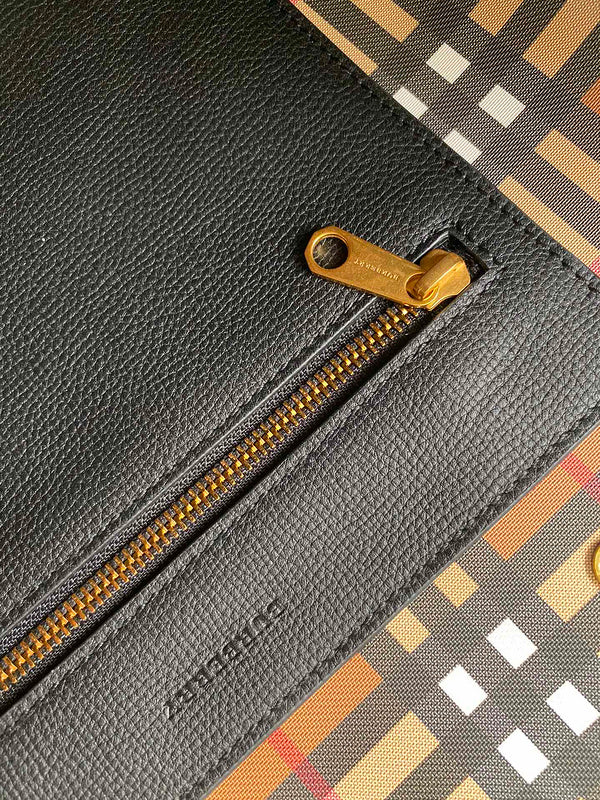 Glamy - BOR Bags - 718