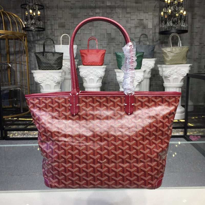 ELE - GOD Bags - 211