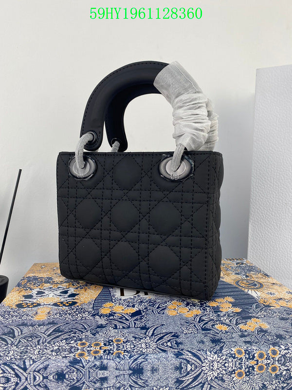 Glami - DOR Bags - 1023