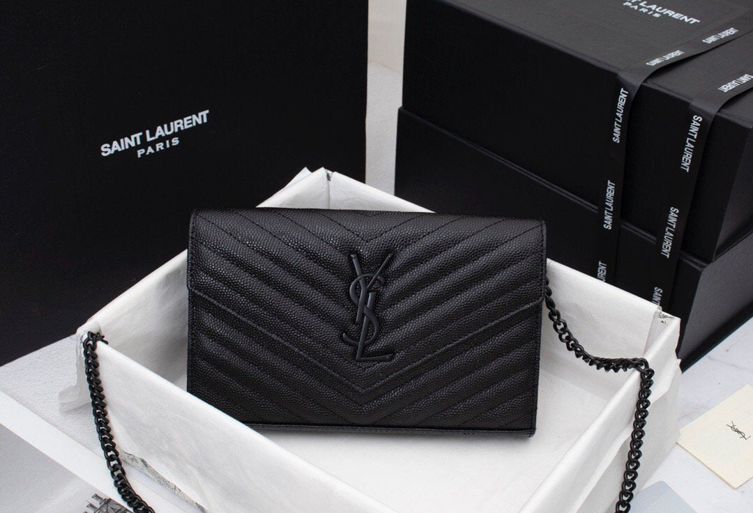EN - New Arrival Bags SLY 103