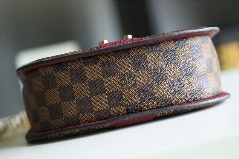 Satchel Bags - VL Bags - 7812