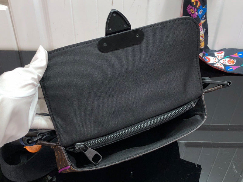 Glami- Glami- Lu-Vi bags - 3423