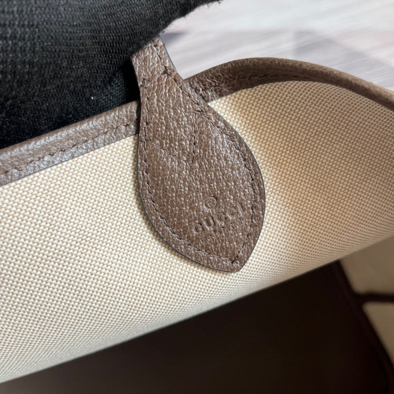 ELE - GG Bags - 811