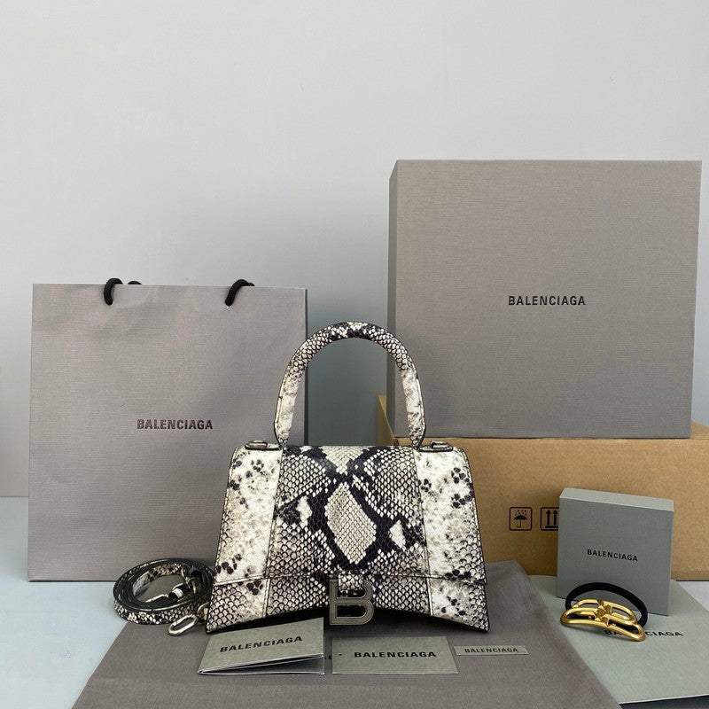 Glami- - BG Bags - 132