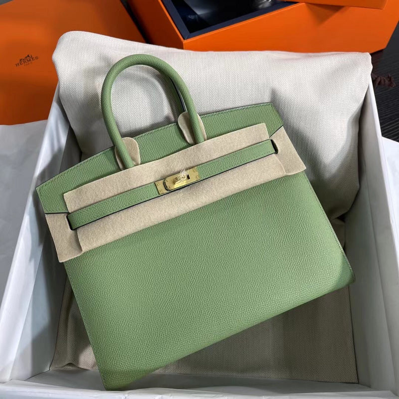 Glamy - HMS Bags - 310
