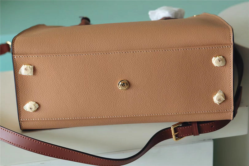 Satchel Bags - VL Bags - 7005