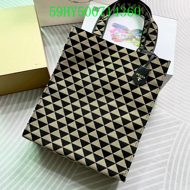 Satchel Bags - PDA Bags - 3114