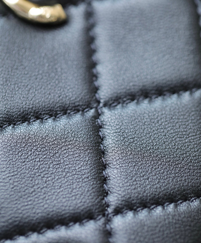 Satchel Bags - CHL Bags - 2144