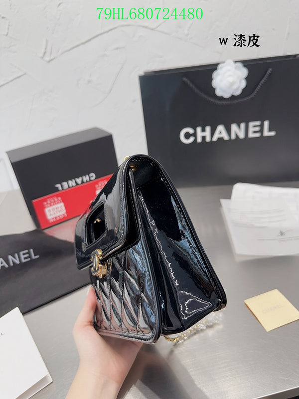 Glami - CHL Bags - 353