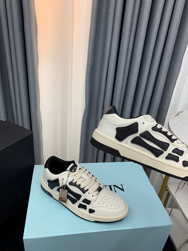 glami - AMIR Men Shoes - 484