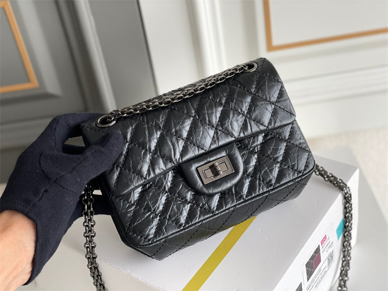 Glami- - CHL Bags - 722