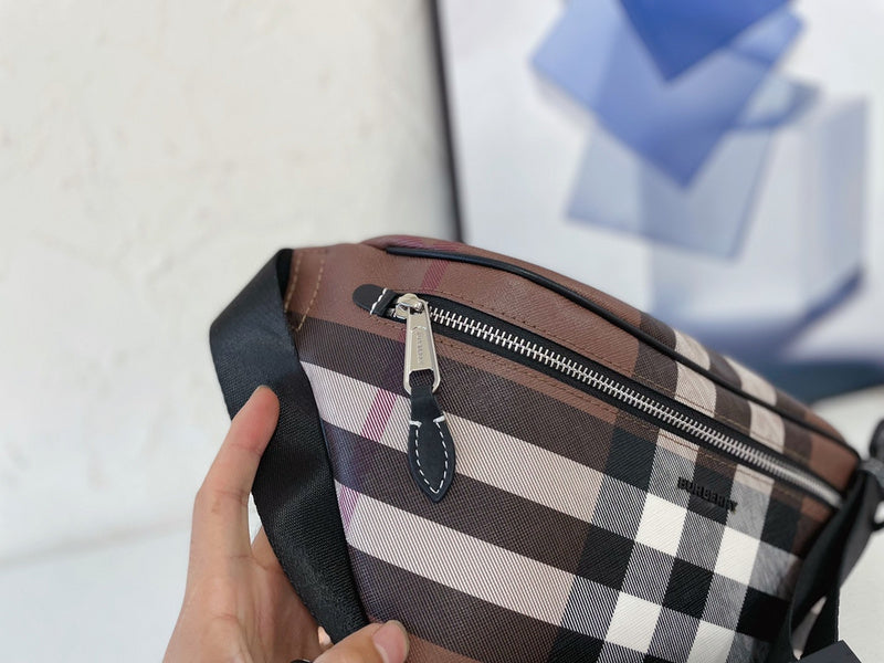 Satchel Bags - BBR Bags - 681