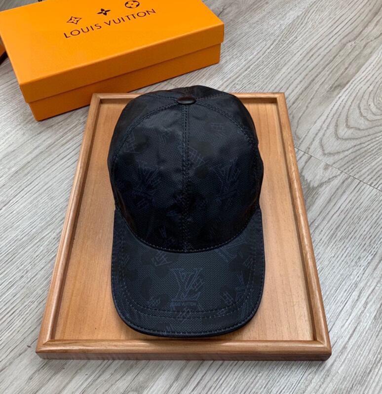 SAMC - Mix Hats - 028