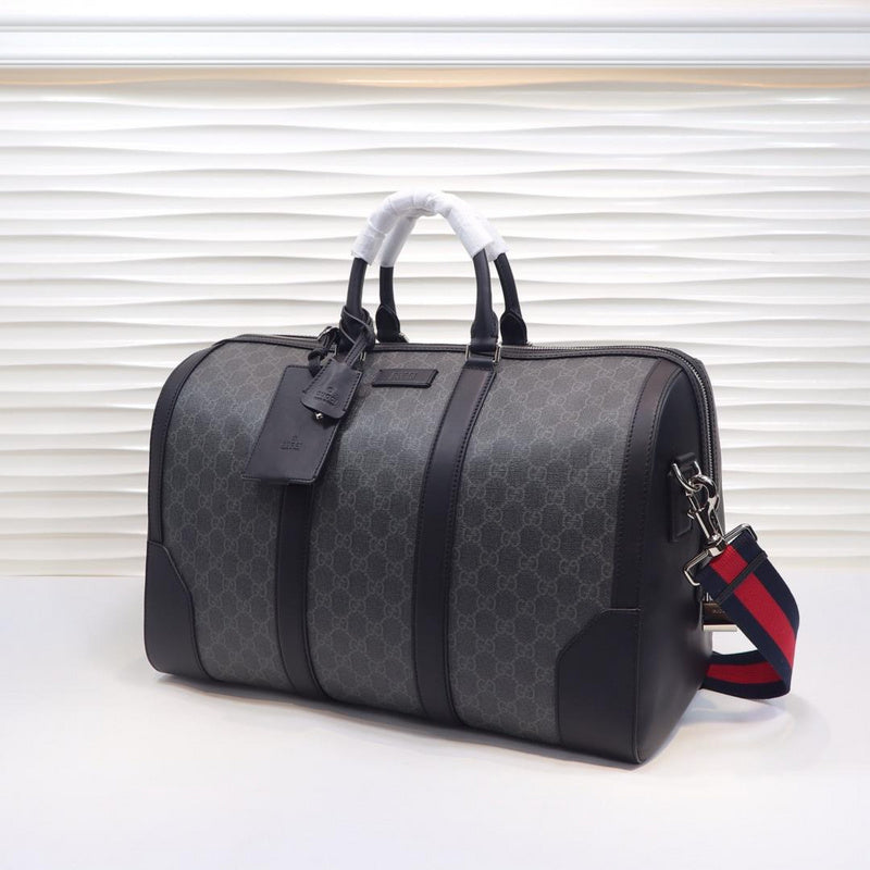 GlamI - GCI Bags - 1154