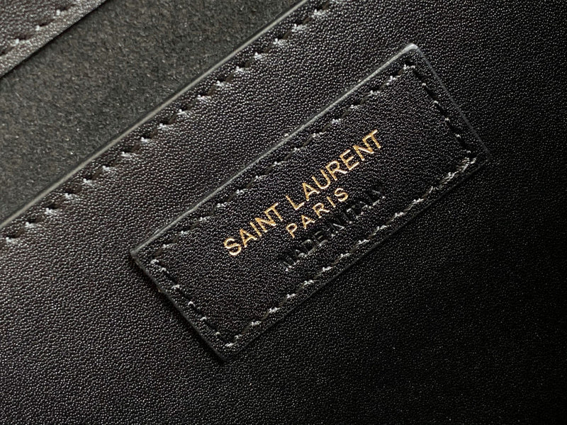 Satchel Bags - SLY Bags - 840