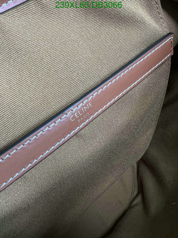 SAMC - COL Bags - 015