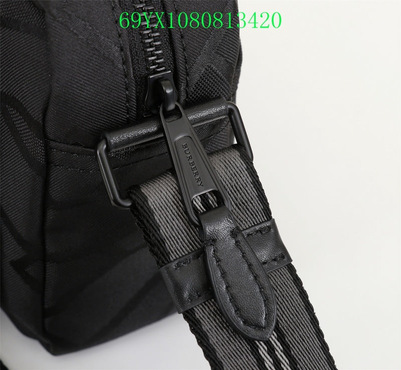 Glami GlamI -GLAMIR Bags - 408