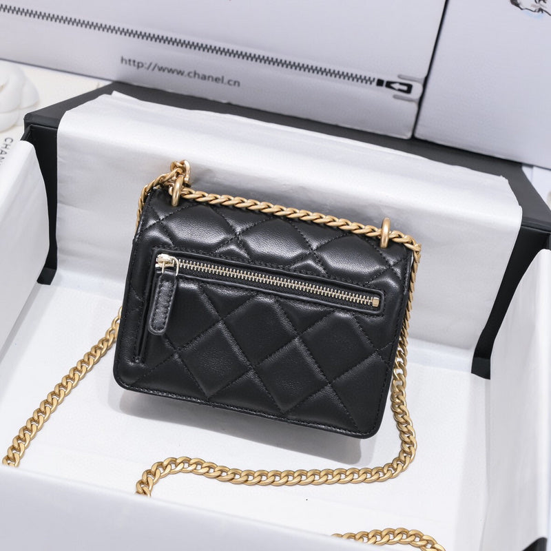 Satchel Bags - CHL Bags - 2939