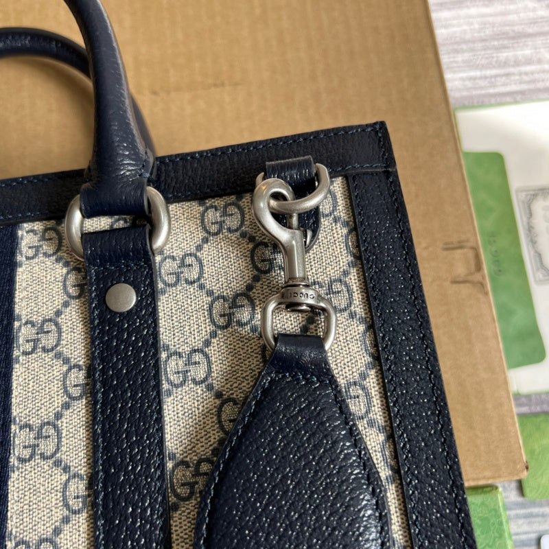 Satchel Bags - GCI Bags - 7978