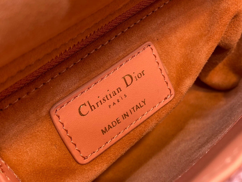 Glami - DOR Bags - 357