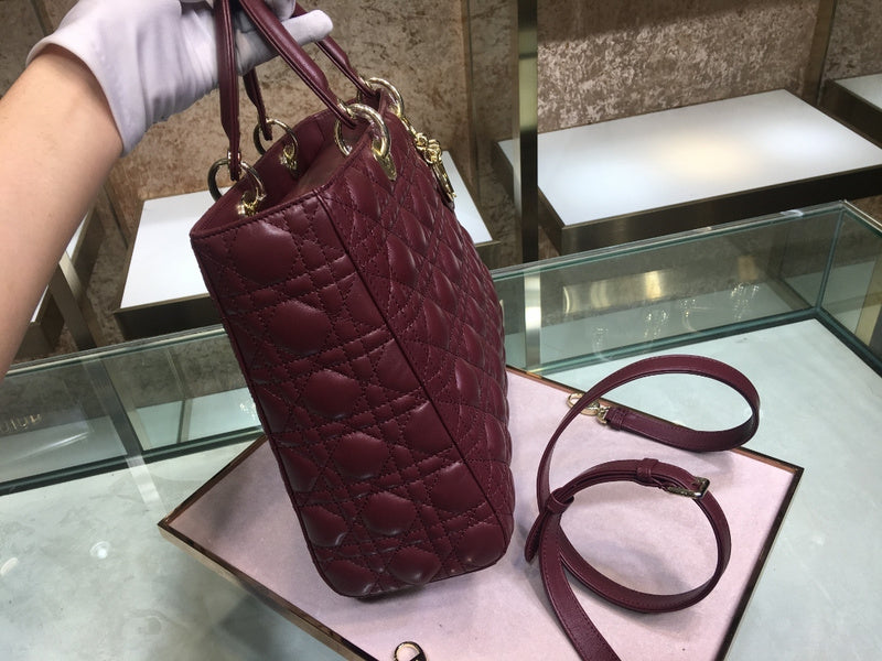 Satchel Bags - DOR Bags - 1161