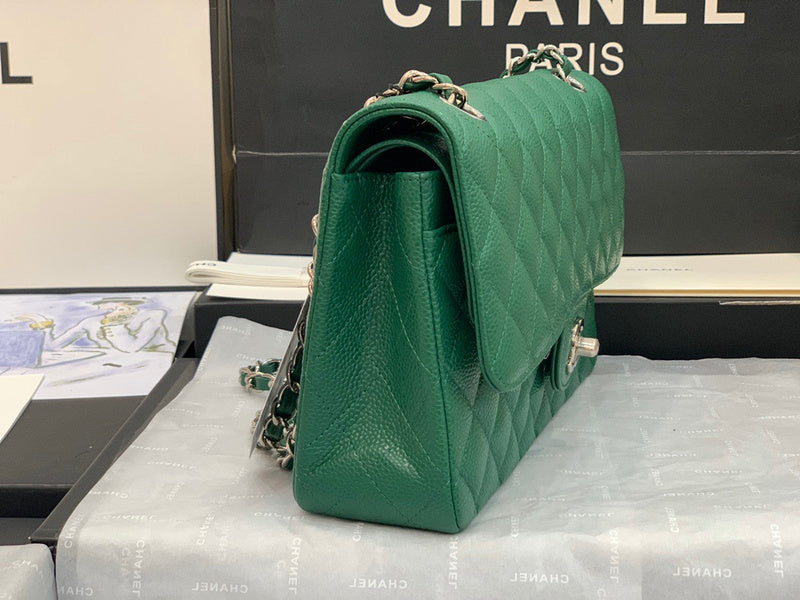 Satchel Bags - CHL Bags - 1271
