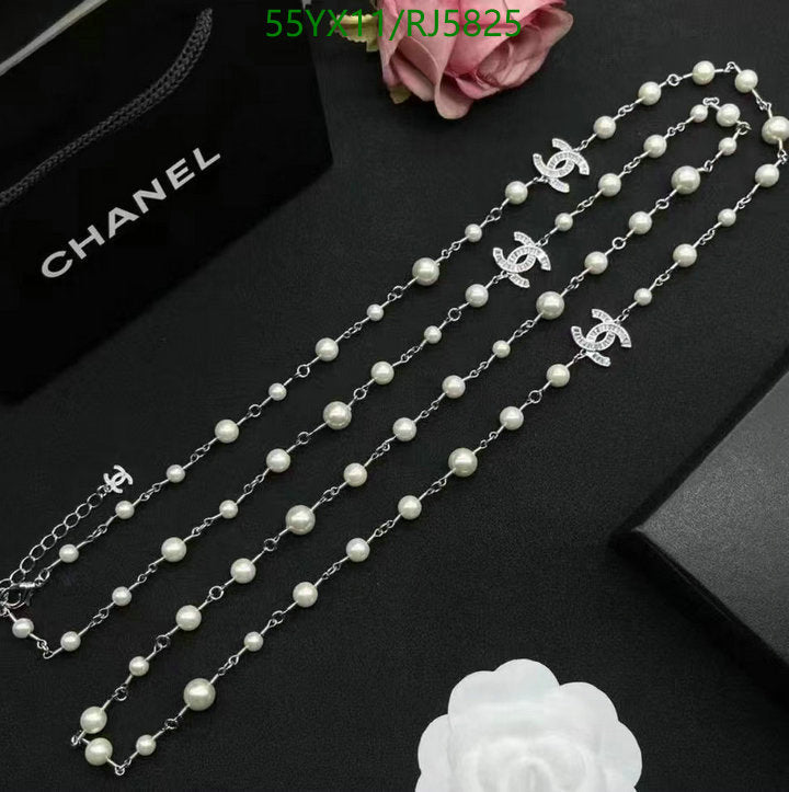 SAMC - CHL Jewelry - 003