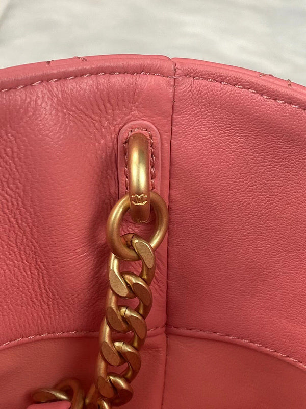 Satchel Bags - CHL Bags - 3315