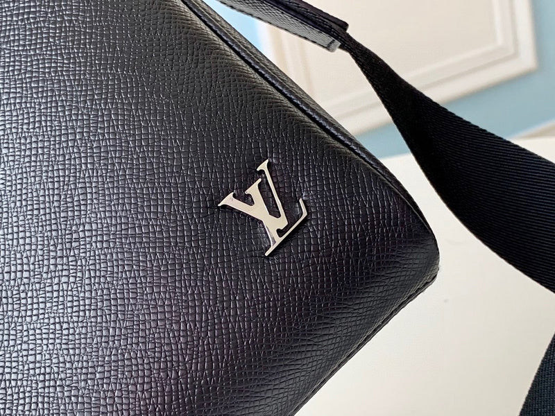 Satchel Bags - VL1 Bags - 230
