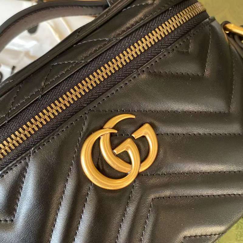 GUI2 Bags - Fashion Bags  631