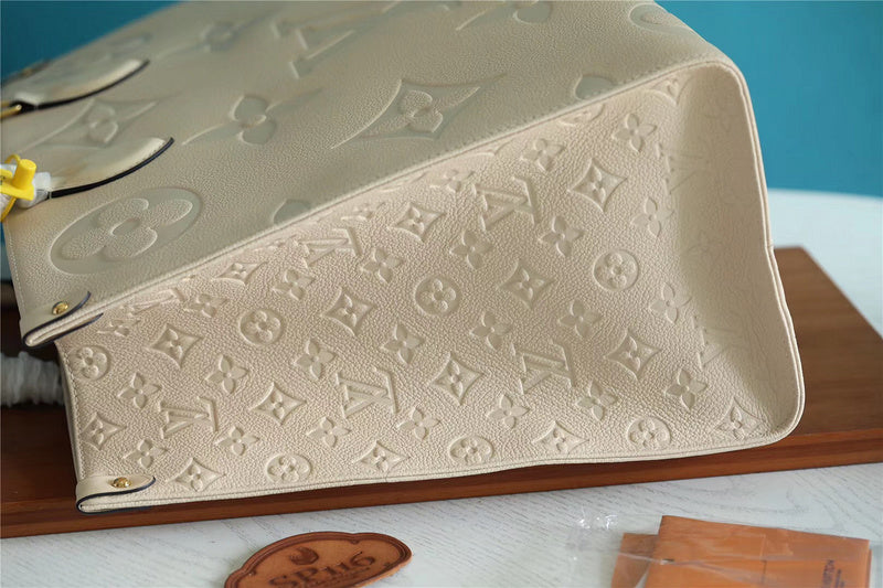 Glami Fashion Lu-Vi bags - 8669