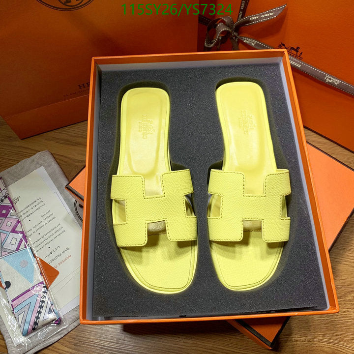 SAMC - HMS Women Shoes - 538