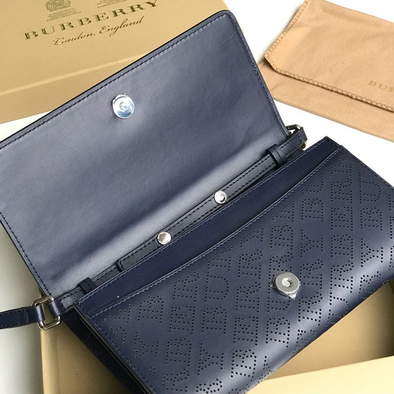 Glami GlamI -GLAMIR Bags - 1400
