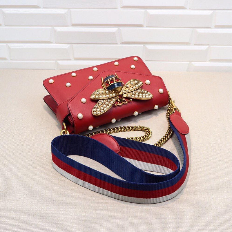 GlamI - GCI Bags - 928