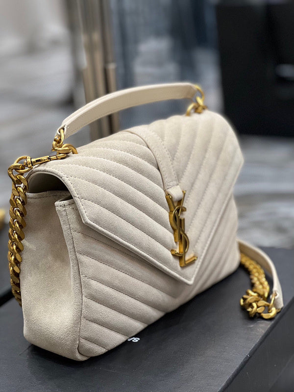 Glami- Glami- - SLY Bags - 730