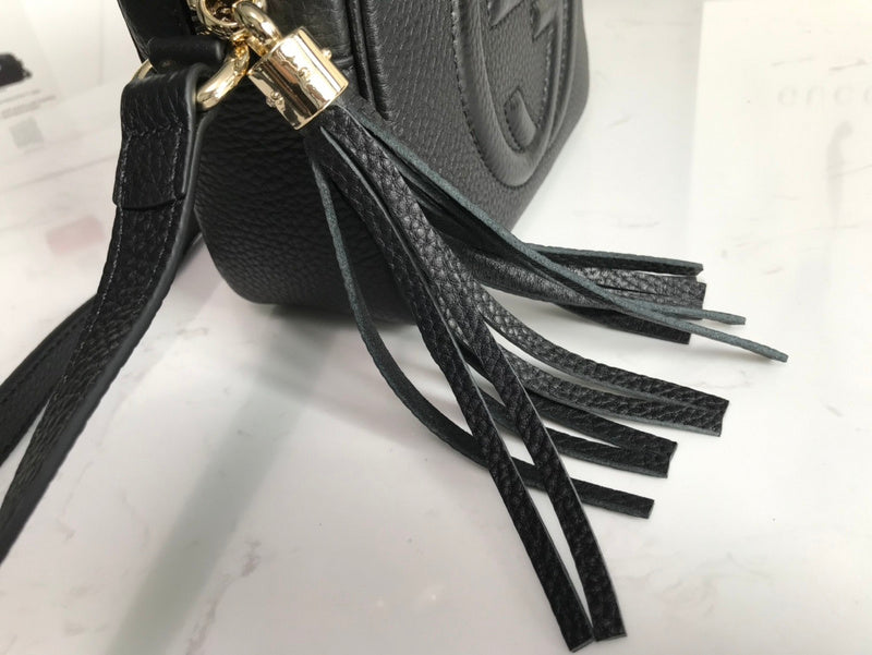 ELE - GG Bags - 2349