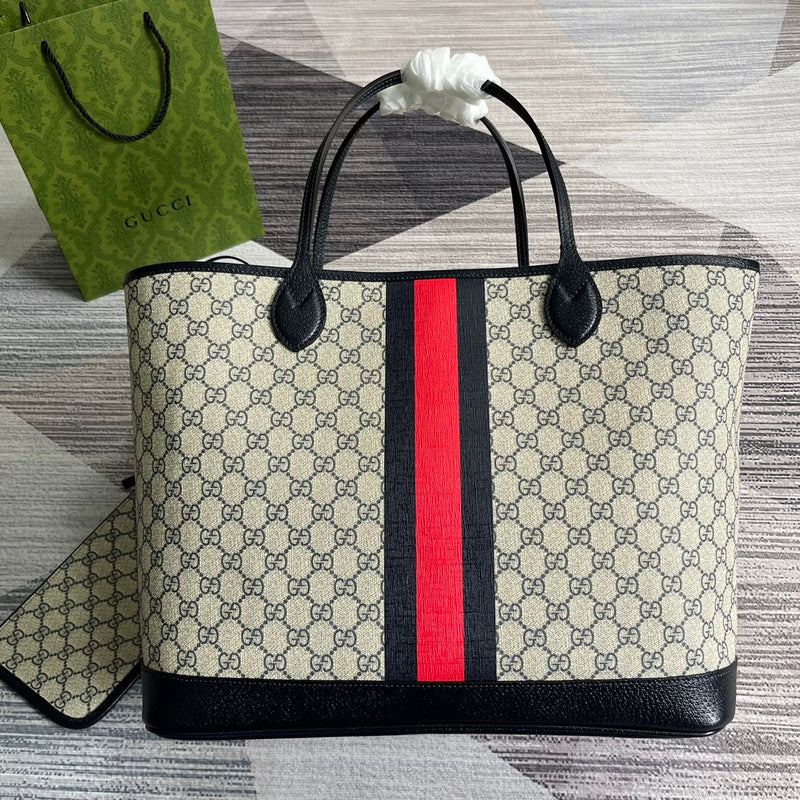 Satchel Bags - GCI Bags - 713