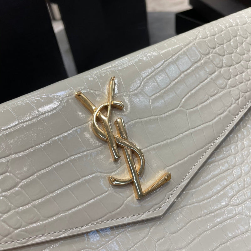 Satchel Bags - SLY Bags - 677